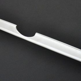 Ford Focus 1 Sd 1998-2005 Krom Bagaj Çıtası