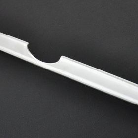 Ford Focus 1 Sd 1998-2005 Krom Bagaj Çıtası