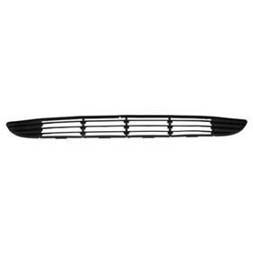 Ford Focus 1998-2001 Ön Tampon Panjuru
