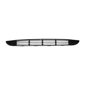 Ford Focus 1998-2001 Ön Tampon Panjuru