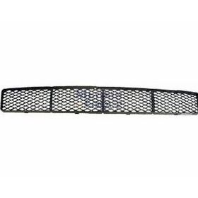 Ford Focus 1998-2001 Sisli Ön Tampon Panjuru