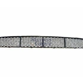 Ford Focus 1998-2001 Sisli Ön Tampon Panjuru