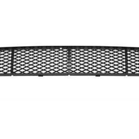 Ford Focus 1998-2001 Sisli Ön Tampon Panjuru
