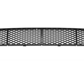 Ford Focus 1998-2001 Sisli Ön Tampon Panjuru