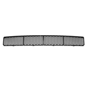 Ford Focus 1998-2001 Sisli Ön Tampon Panjuru