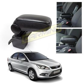 Ford Focus 2 2006 2012 Kol Dayama Vidasız Kolçak