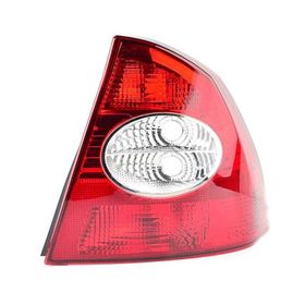 Ford Focus 2 2,5 Sedan Sağ 2005-2011 Arka Stop Lambası