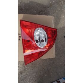 Ford Focus 2 2,5 Sedan Sağ 2005-2011 Arka Stop Lambası