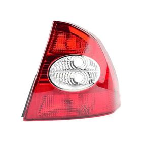 Ford Focus 2 2,5 Sedan Sağ 2005-2011 Arka Stop Lambası