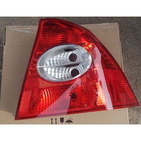 Ford Focus 2 2,5 Sedan Sağ 2005-2011 Arka Stop Lambası
