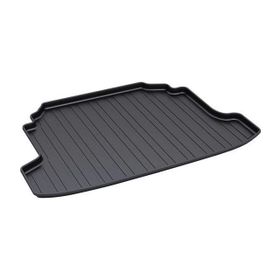 Ford Focus 2 Hatchback Kalın Stepne 2005-2011 Bagaj Havuzu