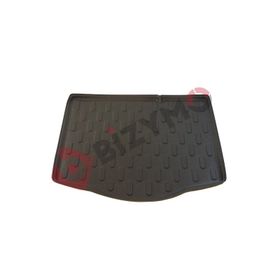 Ford Focus 2 Hb 2005-2011 3d Bagaj Havuzu