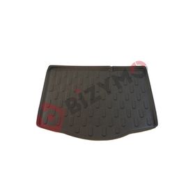 Ford Focus 2 Hb 2005-2011 3d Bagaj Havuzu