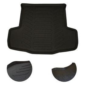 Ford Focus 2 Hb 2005-2011 İnce Stepne Bagaj Havuzu