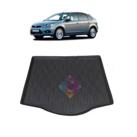 Ford Focus 2 Hb 2005-2012 3d Bagaj Havuzu