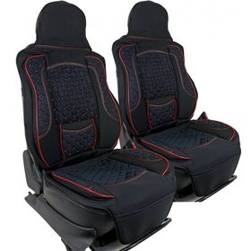 Ford Focus 2 Oto Koltuk Kılıfı