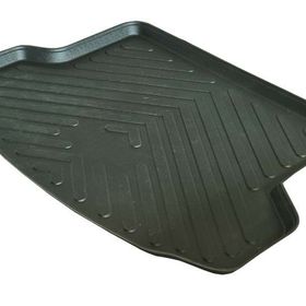 Ford Focus 2 Sedan 2005-2011 Bagaj Havuzu