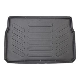 Ford Focus 2 Sedan 2005-2011 Bagaj Havuzu