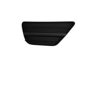 Ford Focus 2001-2005 Sağ Ön Tampon Panjuru