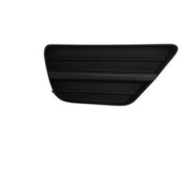 Ford Focus 2001-2005 Sağ Ön Tampon Panjuru