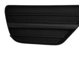 Ford Focus 2001-2005 Sağ Ön Tampon Panjuru
