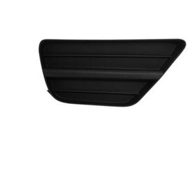 Ford Focus 2001-2005 Sağ Ön Tampon Panjuru
