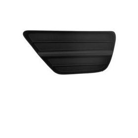 Ford Focus 2001-2005 Sol Ön Tampon Panjuru