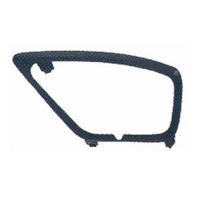 Ford Focus 2001-2005 Sol Ön Tampon Panjuru