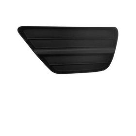 Ford Focus 2001-2005 Sol Ön Tampon Panjuru