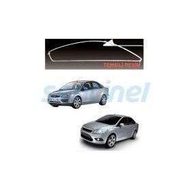 Ford Focus 2005 2011 Cam Çıtası