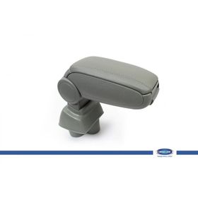 Ford Focus 3 Gri Usb'li Araçlar 2011 2014 Kol Dayama Kolçağı