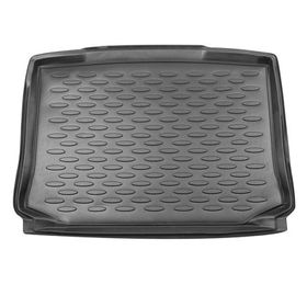 Ford Focus 3 Hb 2011-2014 3d Bagaj Havuzu