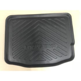 Ford Focus 3 Hb 2011 2014 Bagaj Havuzu