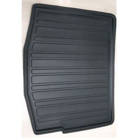 Ford Focus 3 Hb 2011-2014 İnce Stepne Bagaj Havuzu