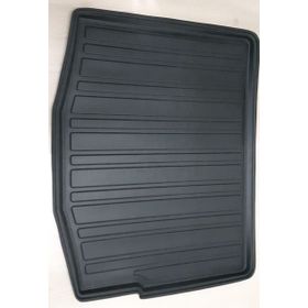 Ford Focus 3 Hb 2011-2014 İnce Stepne Bagaj Havuzu