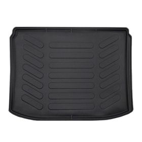 Ford Focus 3 Hb 2011-2014 İnce Stepne Bagaj Havuzu