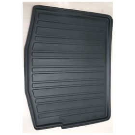 Ford Focus 3 Hb 2011-2014 Kalın Stepne Bagaj Havuzu