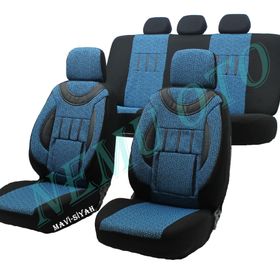 Ford Focus 3 Oto Koltuk Kılıfı