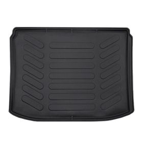 Ford Focus 3 Sedan 2011-2014 Bagaj Havuzu