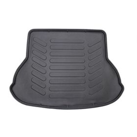 Ford Focus 3 Sedan 2011-2014 Bagaj Havuzu