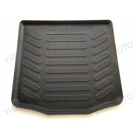 Ford Focus 3 Sedan 3D 2011-2014 Bagaj Havuzu