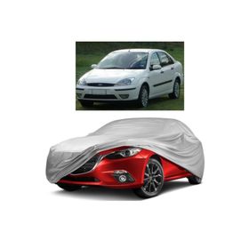 Ford Focus 3 Sedan Araba Çadırı Oto Branda
