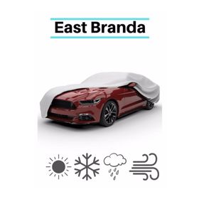 Ford Focus 3 Sedan Araba Çadırı Oto Branda