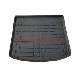 Ford Focus 3 SW 2011-2017 Bagaj Havuzu
