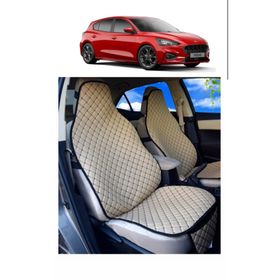 Ford Focus 4 Oto Koltuk Kılıfı