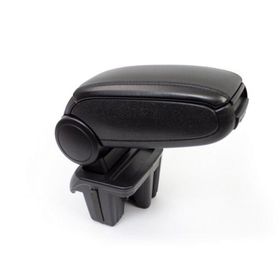 Ford Focus 4 Vidasız 2015 2018 Kol Dayama Kolçağı