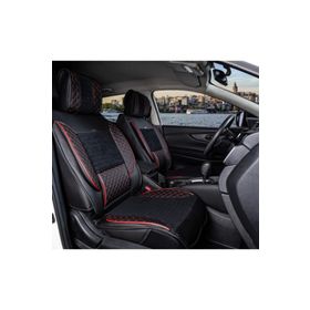 Ford Focus 5 Oto Koltuk Kılıfı