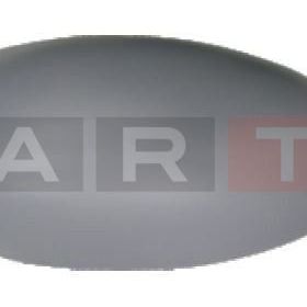 Ford Focus Astarlı Sağ 1998-2005 Kapak