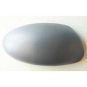 Ford Focus Astarlı Sağ 1998-2005 Kapak