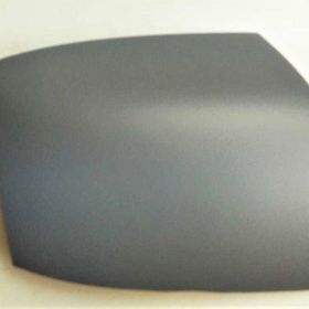 Ford Focus Astarlı Sinyalli Tip Sağ 2005 Kapak